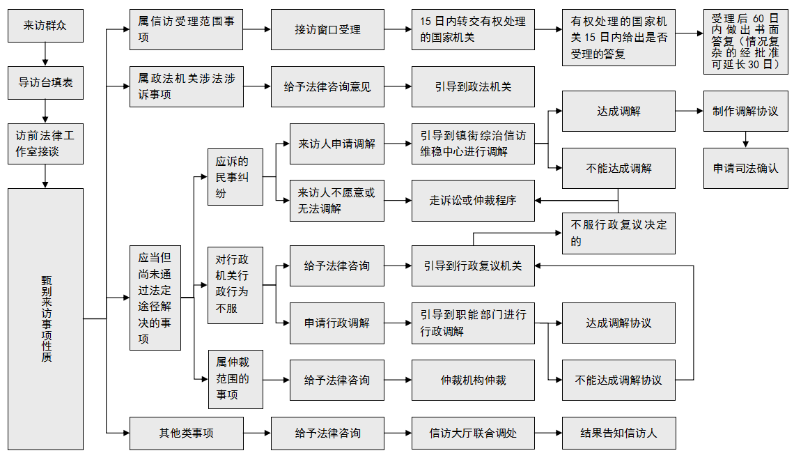 微信图片_20211021153321.png